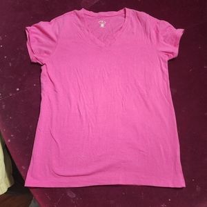 Blue Mountain Shortsleeve Tshirt